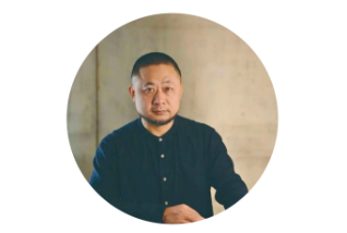 “相与象——方向作品展”（重庆站）9月23日将在重庆美术馆开展