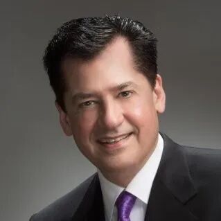 汉堡王、麦当劳找“中国合伙人”，背后可能有同一个关键人物