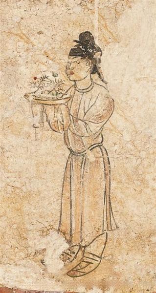 没有冰箱的古人如何实现冷饮自由