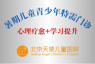 43b6a06b-596d-42e7-98f8-c3b1eb895a02.png