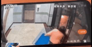 女生坐货拉拉跳车身亡最新通报：涉事司机被批捕