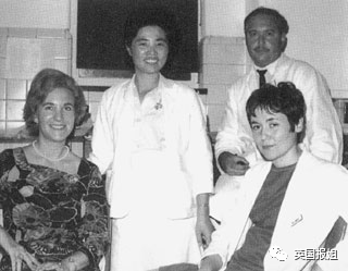 韓國(guó)93歲凍齡女校長(zhǎng)再引熱議 保養(yǎng)秘訣與傳奇人生
