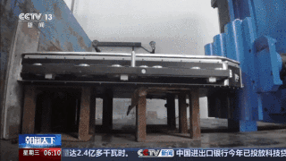 動(dòng)力電池自燃將成歷史？明年電池必須“刀槍不入”