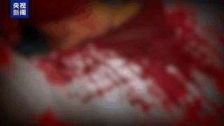 缅北魏家简直残忍到没人性 兽行突破底线