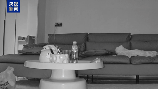 警惕!充电宝变“随身炸弹” 这些事千万别做