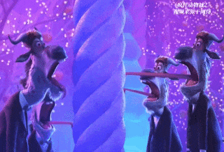 南方小伙在东北舔铁柱舌头被粘 好奇心的代价