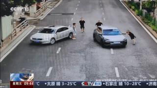 缅甸骗婚女子反复收割未婚男人 跨境玄色产业链被揭露