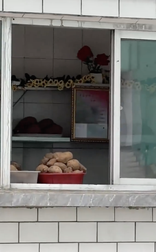 在朝鲜留学这个赛道太小众了!年度留学生量级或不足百人