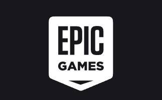 epic官网入口登录