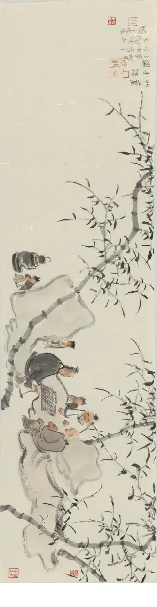 20240129094018503280.png 3.png