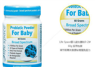 十大弹弓排行榜图片_娱乐圈十大假胸女星排行榜(图)