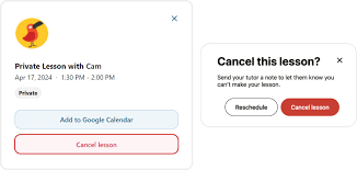 如何删除cambly课程记录