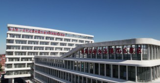图片12.jpg