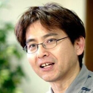 新世纪福音战士 渚薰角色解析