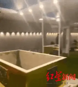 贝利将安葬在世界最高垂直公墓：19年前就选定可俯瞰桑托斯体育场地！