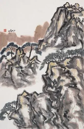 图片