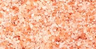 部分网红玫瑰盐检出多种重金属 存在潜在健康风险