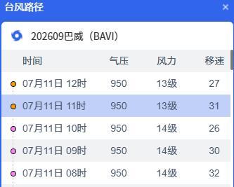 福州站、福州南站停运今日所有列车