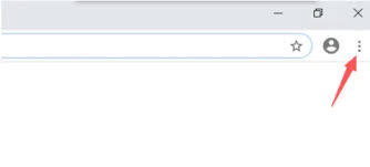 谷歌浏览器怎么打开摄像头