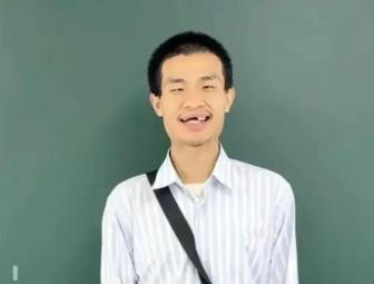 “韋神”的牙齒問題其實很多人都有 牙周炎成健康隱患