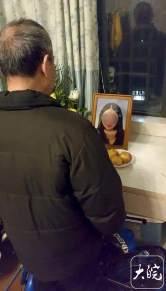 男子駕車碾壓妻子致死獲刑5年 家屬質(zhì)疑判決結(jié)果