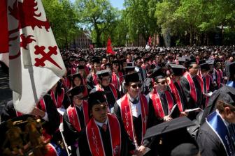 逾900萬美國人拖欠學生貸款 違約率翻倍引發(fā)擔憂