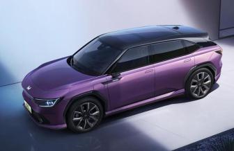 广汽本田停产工厂复工推迟 半导体短缺影响持续