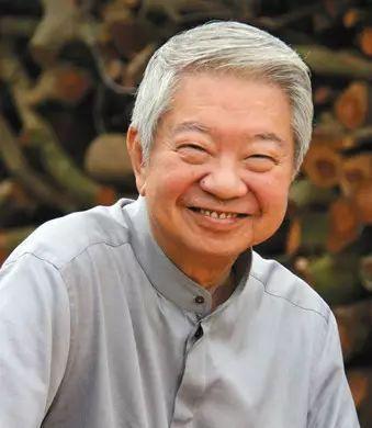 蔡瀾：我決定活得有趣 追求快樂與智慧的人生