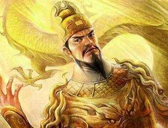 《明朝史话》来了：从牧童到皇帝！朱元璋建立大明王朝