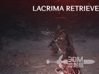 《第一狂战士：卡赞》全BOSS招式介绍