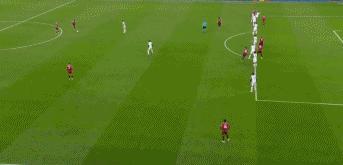 熱刺1-0曼聯(lián)奪歐聯(lián)杯17年首冠 終結(jié)漫長等待