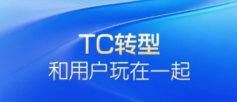 20260113151949249021.jpg 88.jpg