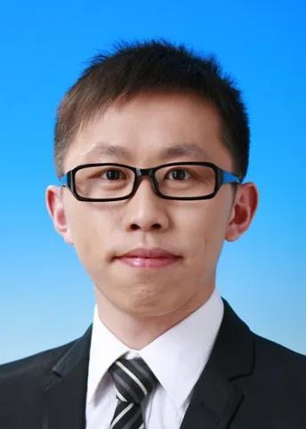 王博斌任福建福州市科技局局长