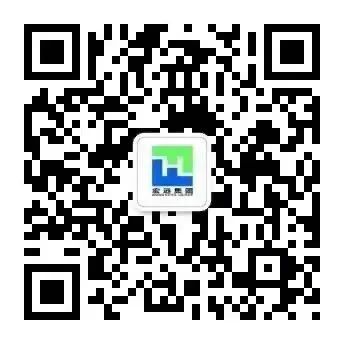 青岛莱西宏远健康颐养中心于10月1日开始全院供暖，为您筑起冬日暖阳