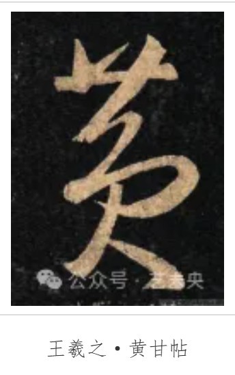 20251028113003371075.jpg 64.jpg