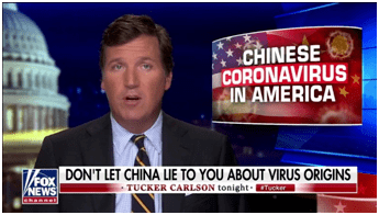 他,才是全球反华舆论背后的大佬!