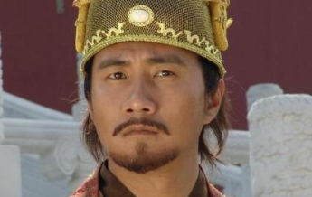 耽美虐文排行榜_四本虐文系列小说,推荐《人生输家》,美弱惨女主太难了!(2)