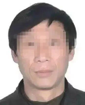 男子自称玉皇大帝敛财500万被抓 网络非法组织新套路