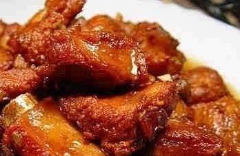 炖肉加错一物毁全锅，10人8个犯这错，肉香不嫩全白忙