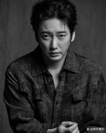 演员李尚宝去世