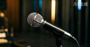 商务部回应美裁定关税违法 敦促取消单边关税措施