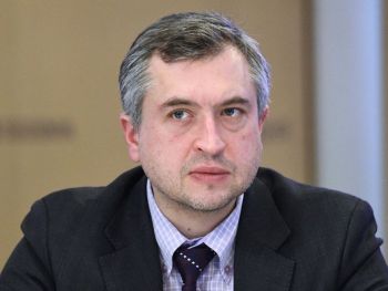 俄乌冲突新消息 俄乌冲突或变成全面战争？俄罗斯划下红线