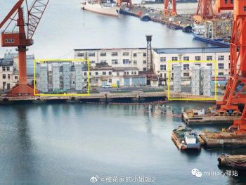 这两张图，信息量极大