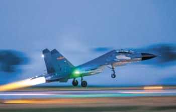 “换”醒战斗力丨追梦