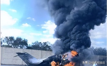 美军战机老化严重的问题如何解决？已经到了最糟糕的时刻