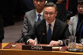 日本这种国家无法取信于国际社会