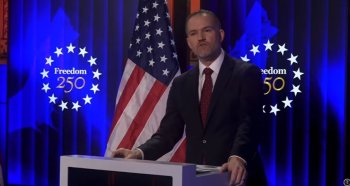 稀土还会是中美贸易谈判的焦点议题吗？