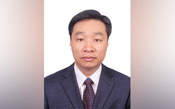“70后”苗得雨任外交部副部长 履新重要职位