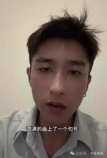 陳昌雨表示不會領取父親骨灰
