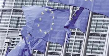 东西欧为何就筹建无人机墙吵翻了 地缘政治新断层